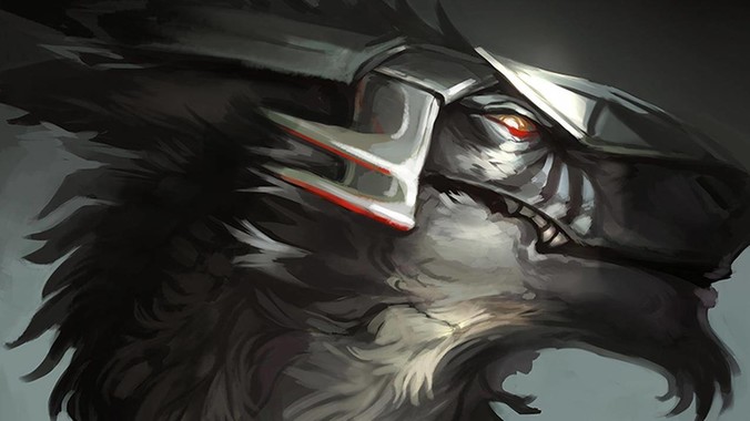 为什么知乎上很多人觉得新加坡不适合定居？