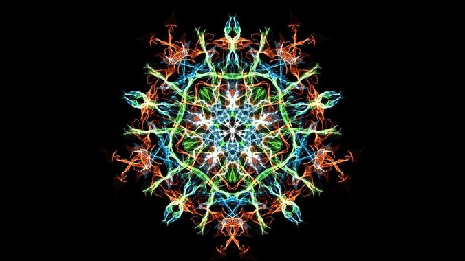 你正在经历怎么样的婚姻生活？