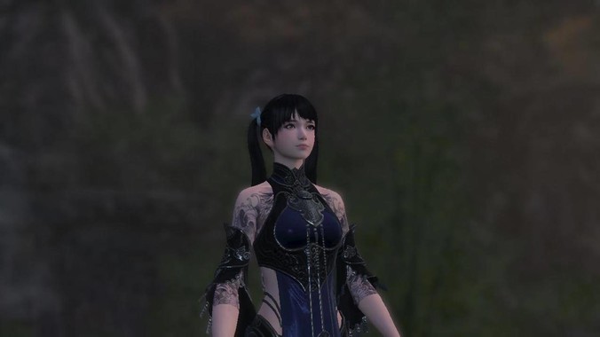 Electron是否有作为游戏引擎的潜力？