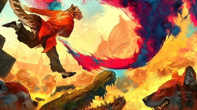 为什么我养的龟忽然死了?