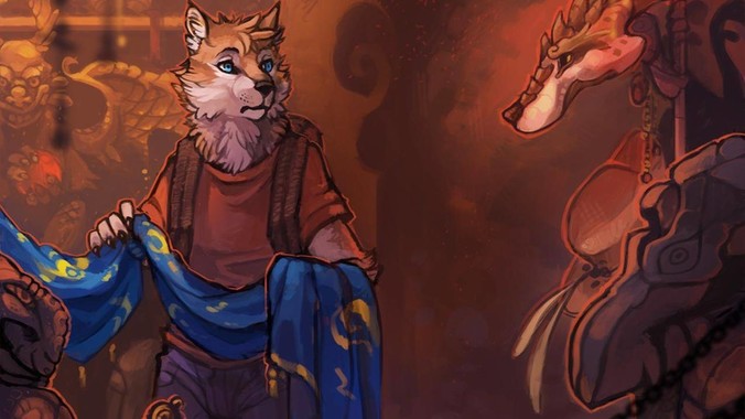 字节跳动技术副总裁开源了自己与Trae合作的首个项目，如何评价目前AI开发的水平？