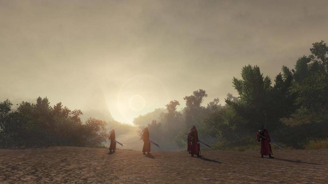 为何浏览器脚本语言是程序明文而非经编译的代码？