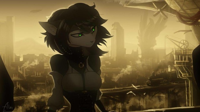 单依纯和黄霄云谁颜值更高一点？