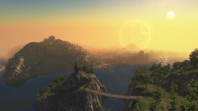 女明星穿瑜伽裤出门是什么体验?