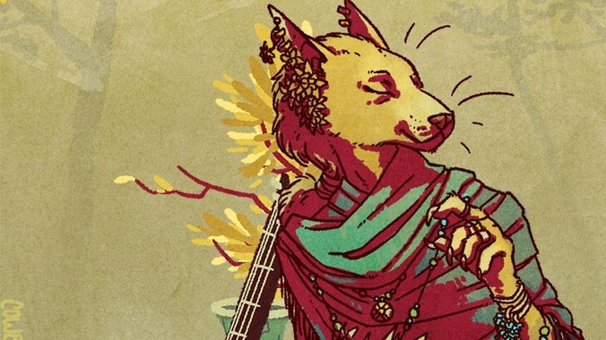 如何评价赵本山的演技？