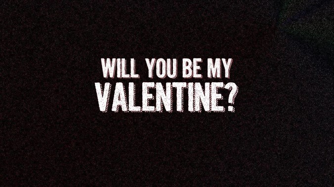 太空中没有氧气，为什么太阳还在燃烧？